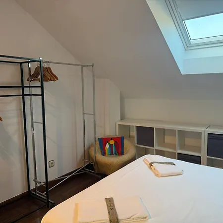 Duplex Con Garaje A Pie De Playa